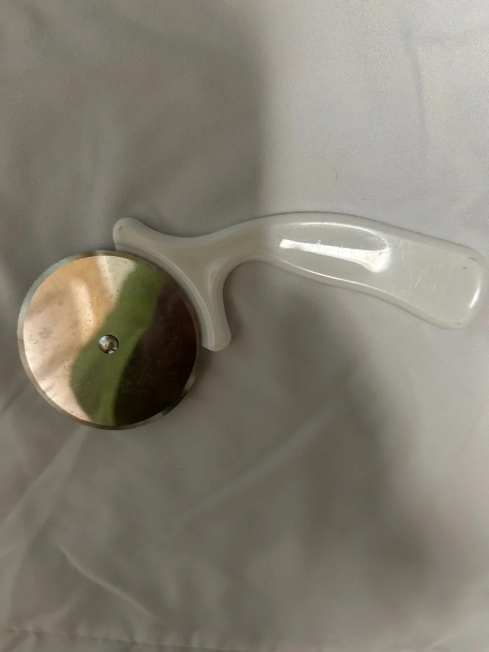 Kitchen Stuff